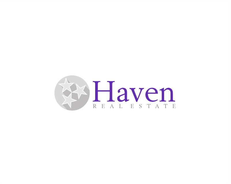Logo Design entry 2828641 submitted by aligutierrez59
