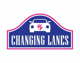 changing lanes 1.jpg