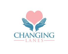 changing-lanes.jpg