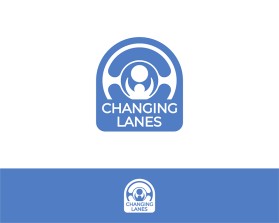 ChangingLanes_1.jpg