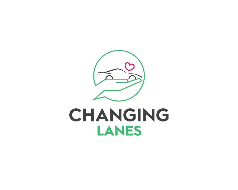 Logo Design entry 2822400 submitted by 237DSG