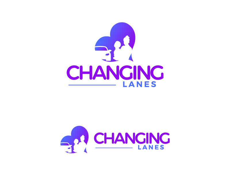 Logo Design entry 2831242 submitted by Novin