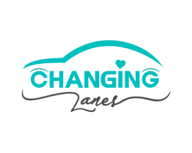 Logo Design Entry 2738802 submitted by cimempen design to the contest for Changing lanes run by Rybred