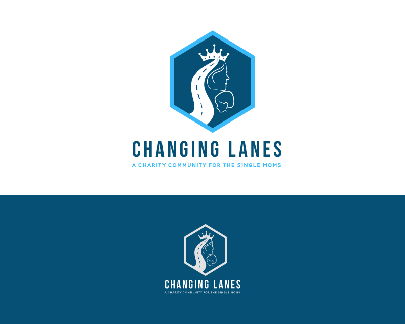 Logo Design entry 2829383 submitted by kavii