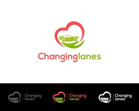 Logo Design entry 2831240 submitted by wellbeing