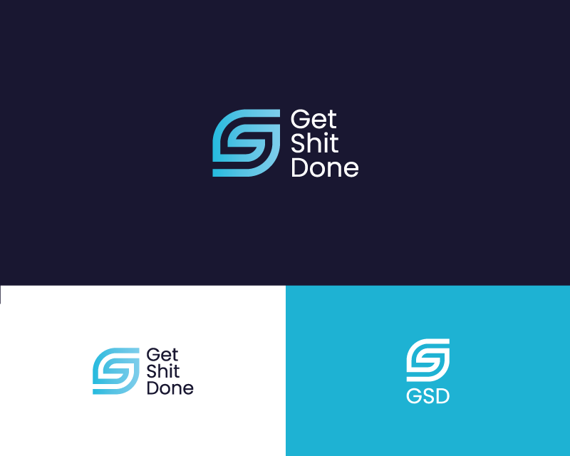 Logo Design entry 2822668 submitted by gilangwepe