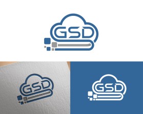 Logo Design entry 2731605 submitted by Raymond
