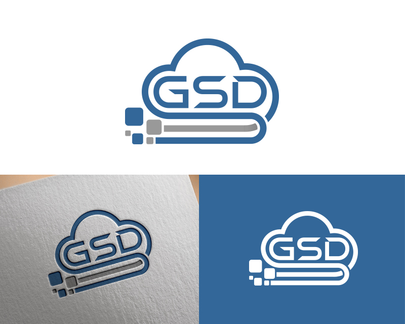 Logo Design entry 2821575 submitted by Raymond