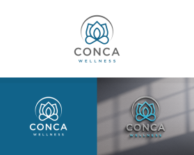 Logo Design entry 2831092 submitted by okley
