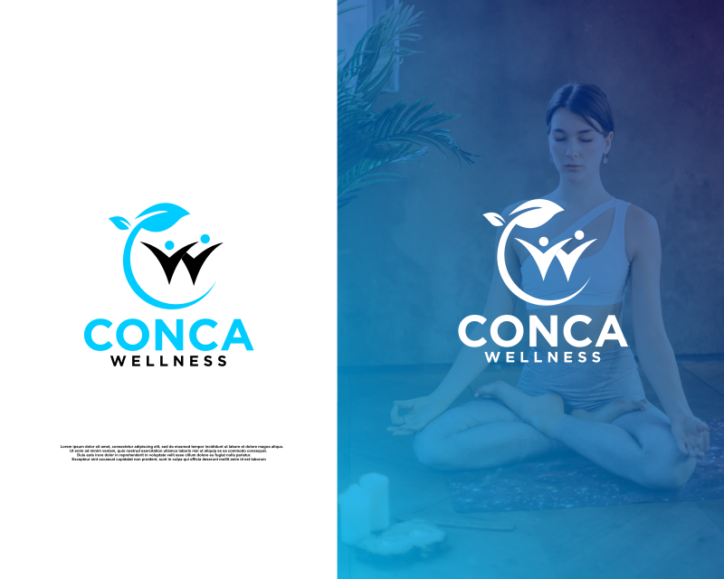 Logo Design entry 2821572 submitted by Kucing