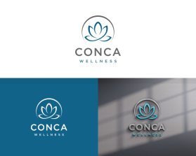 Logo Design entry 2831097 submitted by okley
