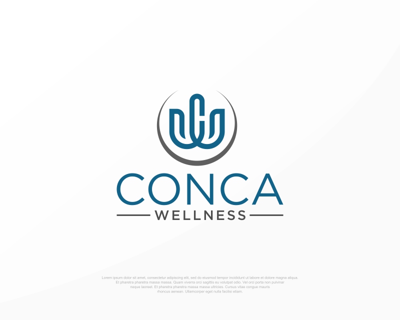 Logo Design entry 2830472 submitted by Armoza10