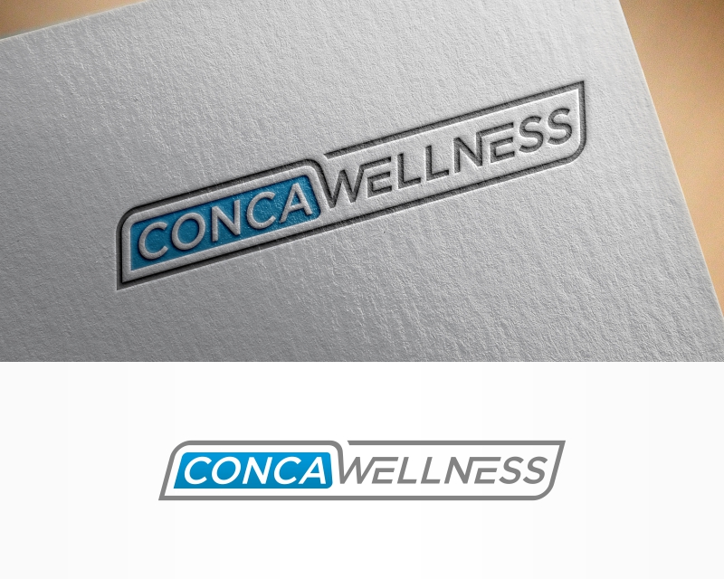 Logo Design entry 2826554 submitted by Armoza10