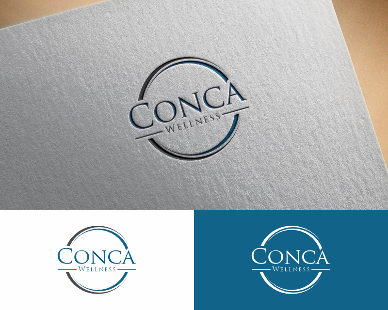 Logo Design entry 2821889 submitted by Milea