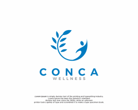 Conca Wellness.png