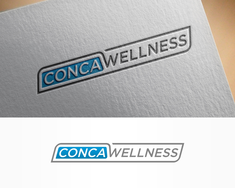 Logo Design entry 2826551 submitted by Armoza10