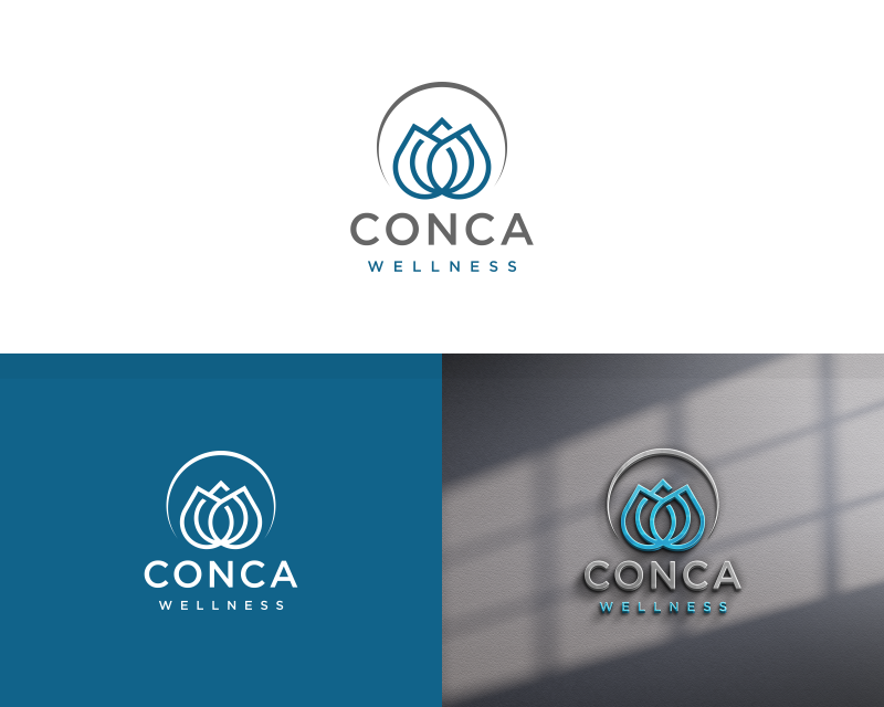 Logo Design entry 2831088 submitted by okley