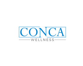 Conca-Wellness.png