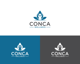 Logo Design entry 2825235 submitted by vale_art