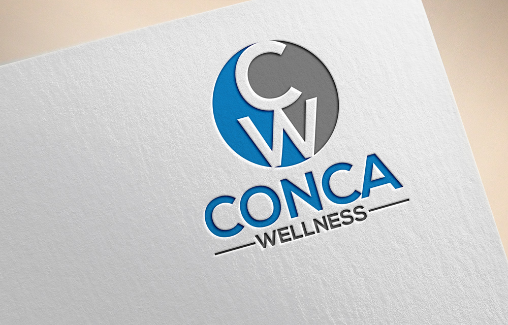 Logo Design entry 2822406 submitted by MuhammadR