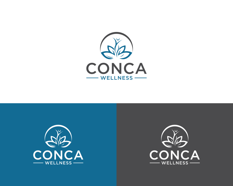 Logo Design entry 2825224 submitted by vale_art