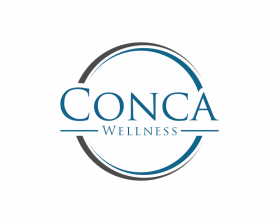 Conca Wellness.png