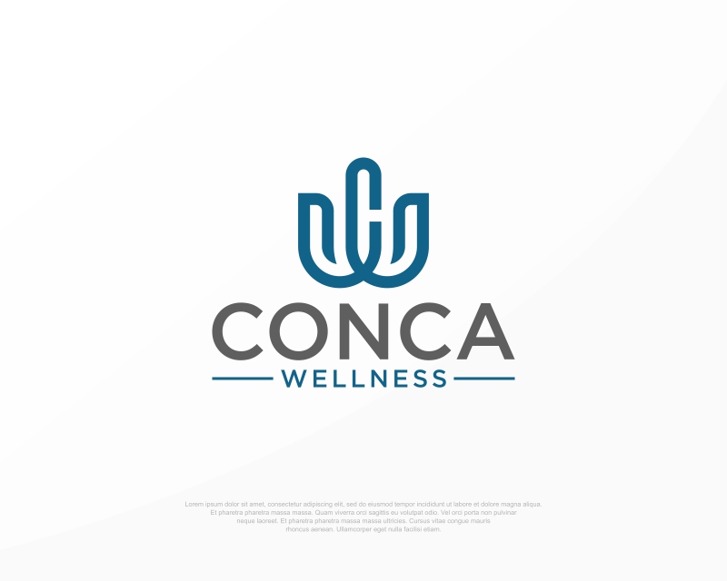 Logo Design entry 2830469 submitted by Armoza10