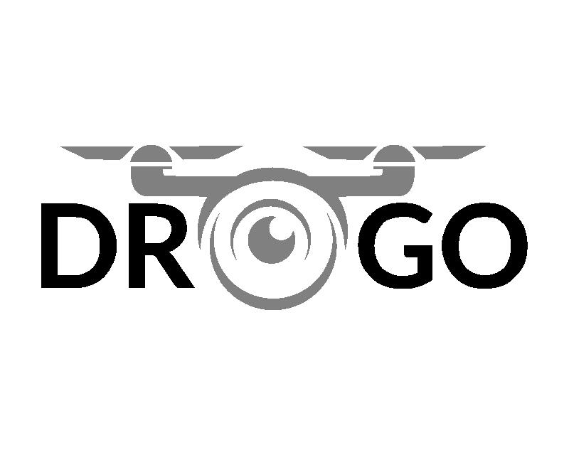 Logo Design entry 2731736 submitted by Nyok29 to the Logo Design for Drogo run by Access Golf