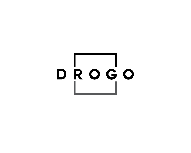 Logo Design entry 2739449 submitted by Mozzarella to the Logo Design for Drogo run by Access Golf