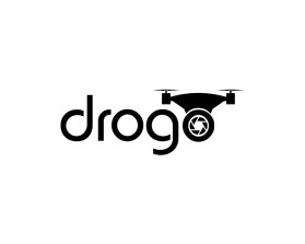 Logo Design entry 2731392 submitted by CUPU to the Logo Design for Drogo run by Access Golf