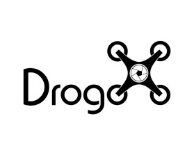 Logo Design entry 2731391 submitted by ENVIRON to the Logo Design for Drogo run by Access Golf