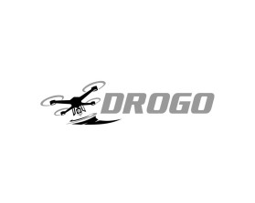 Logo Design Entry 2739361 submitted by muhadi to the contest for Drogo run by Access Golf