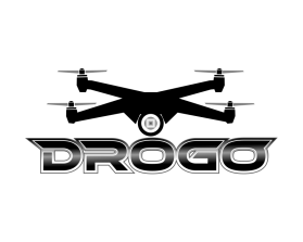 Logo Design Entry 2740533 submitted by niuxette to the contest for Drogo run by Access Golf