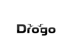 Drogo.png