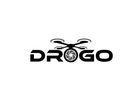 Logo Design Entry 2731736 submitted by Farrukh to the contest for Drogo run by Access Golf