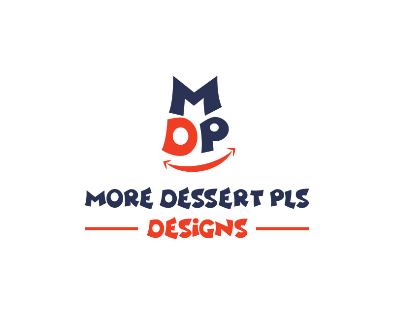 Logo Design entry 2831588 submitted by nsdhyd
