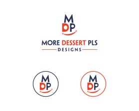 Logo Design entry 2838561 submitted by nsdhyd