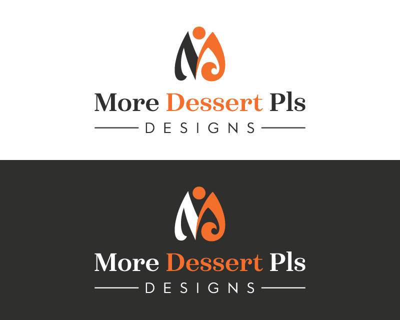 Logo Design entry 2838750 submitted by nsdhyd