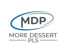 Logo Design Entry 2744047 submitted by sfl to the contest for More Dessert Pls run by katelaak