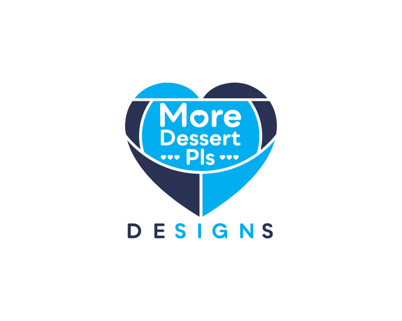 Logo Design entry 2838123 submitted by nsdhyd