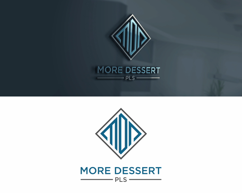 Logo Design entry 2823264 submitted by Mza