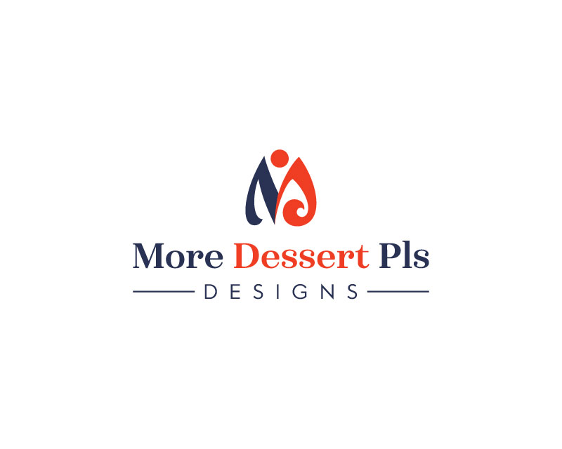 Logo Design entry 2838751 submitted by nsdhyd