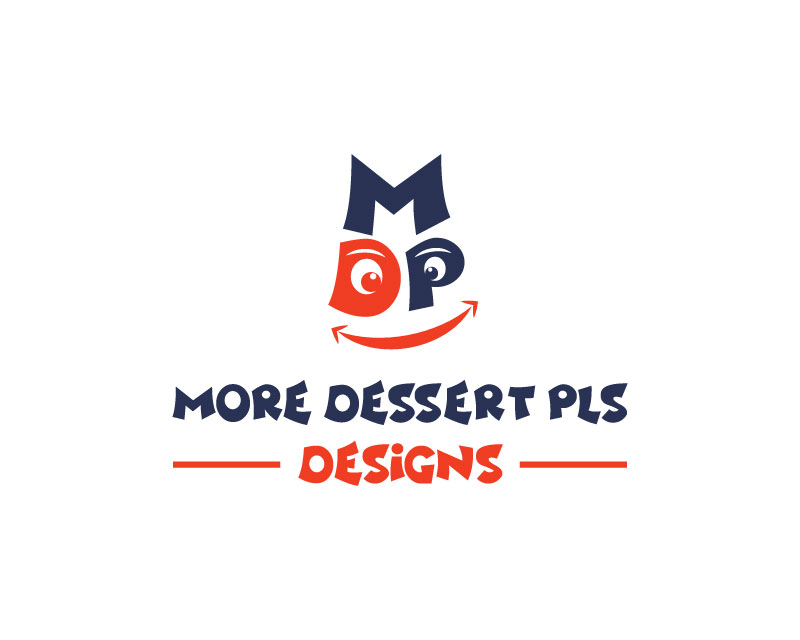 Logo Design entry 2831591 submitted by nsdhyd