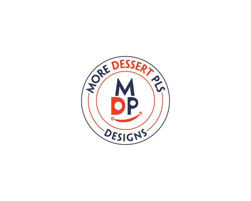Logo Design entry 2838566 submitted by nsdhyd