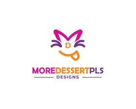 Logo Design entry 2838679 submitted by Rikfan