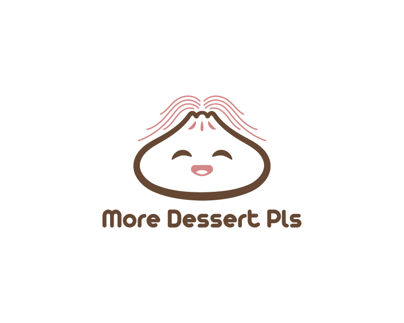 Logo Design entry 2831585 submitted by Dibya93