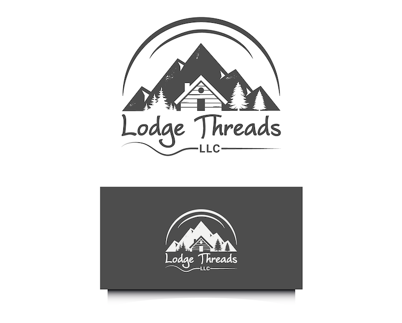 Logo Design entry 2824214 submitted by Gilanimal