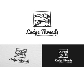 Logo Design entry 2734567 submitted by nurell.ID