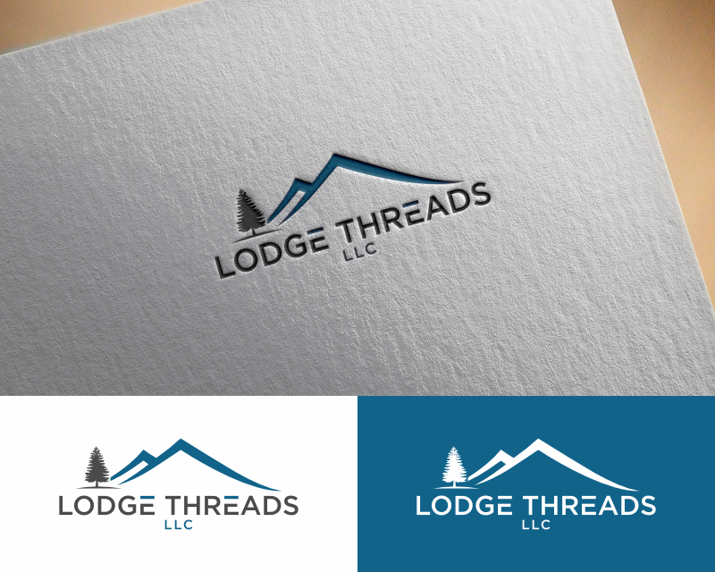 Logo Design entry 2824259 submitted by ecriesdiyantoe