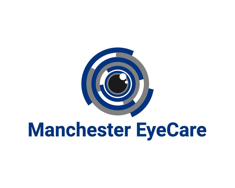 Logo Design entry 2731921 submitted by 0412 to the Logo Design for Manchester EyeCare run by MEC